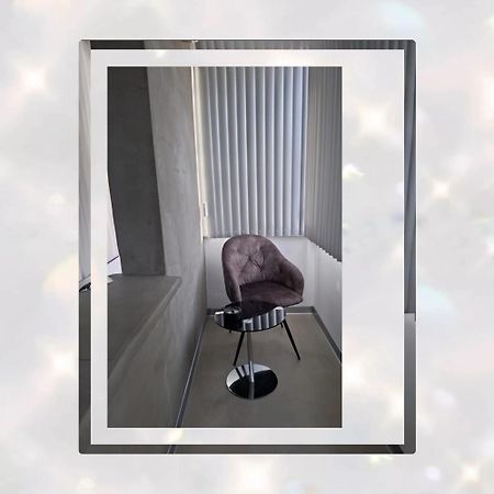 Studio Lux, Elegant & Confortabil Braşov Eksteriør billede